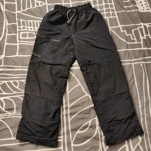 Columbia Ski Pants